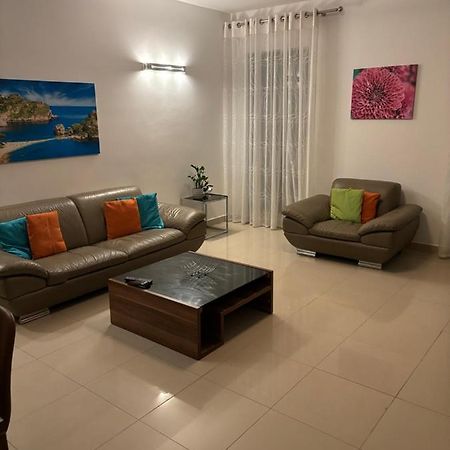 شقة Belmonte Flat سليمة المظهر الخارجي الصورة