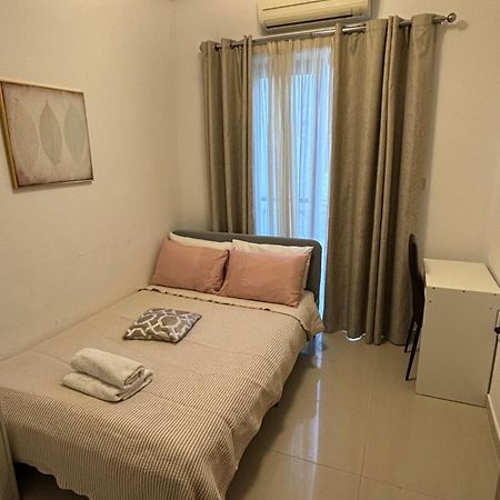 شقة Belmonte Flat سليمة المظهر الخارجي الصورة