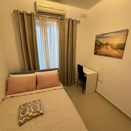 شقة Belmonte Flat سليمة المظهر الخارجي الصورة
