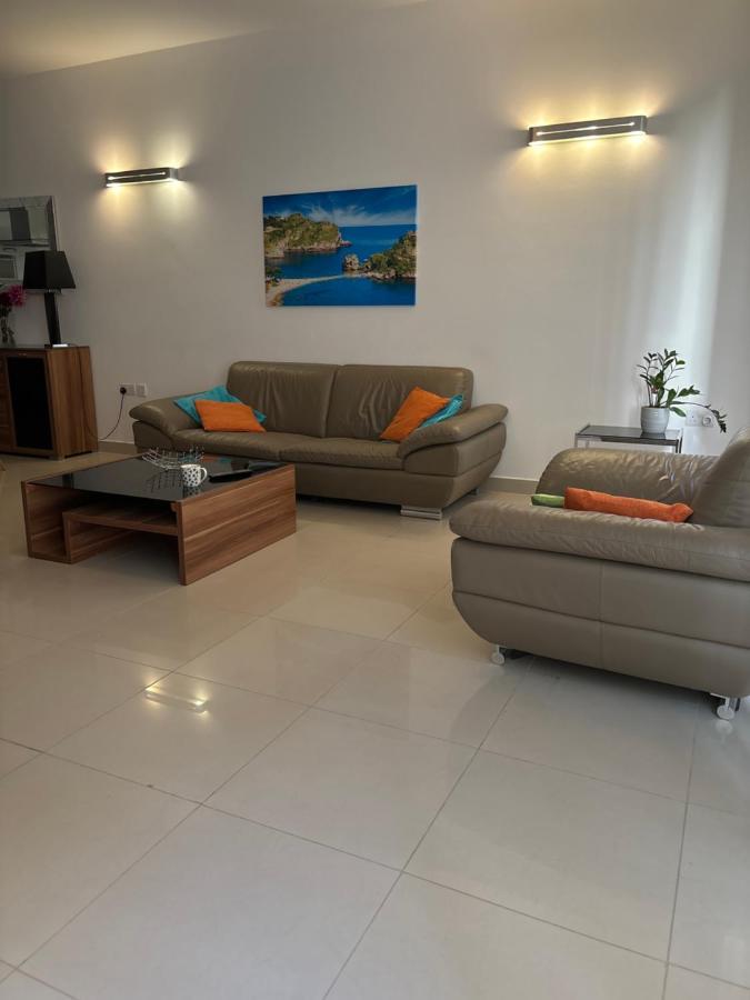 شقة Belmonte Flat سليمة المظهر الخارجي الصورة