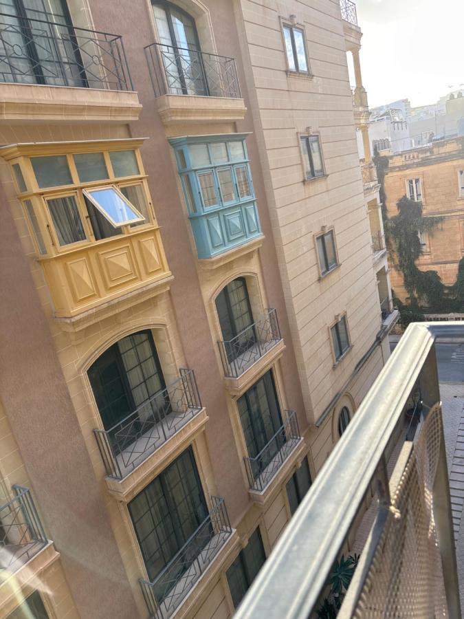شقة Belmonte Flat سليمة المظهر الخارجي الصورة