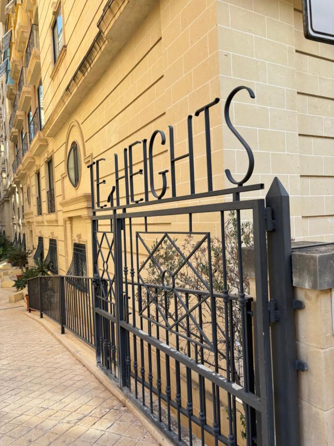 شقة Belmonte Flat سليمة المظهر الخارجي الصورة