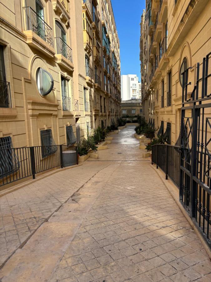شقة Belmonte Flat سليمة المظهر الخارجي الصورة