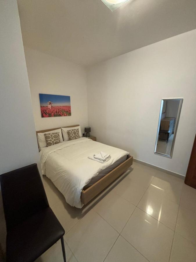 شقة Belmonte Flat سليمة المظهر الخارجي الصورة