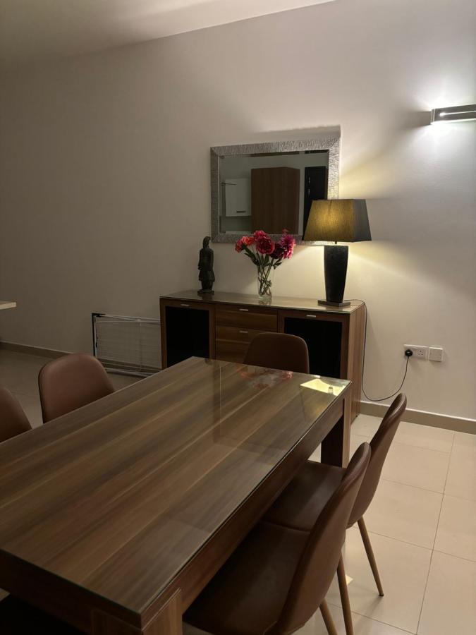 شقة Belmonte Flat سليمة المظهر الخارجي الصورة