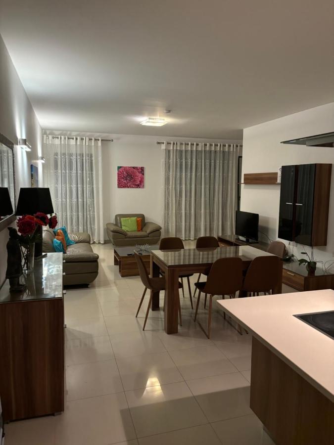 شقة Belmonte Flat سليمة المظهر الخارجي الصورة