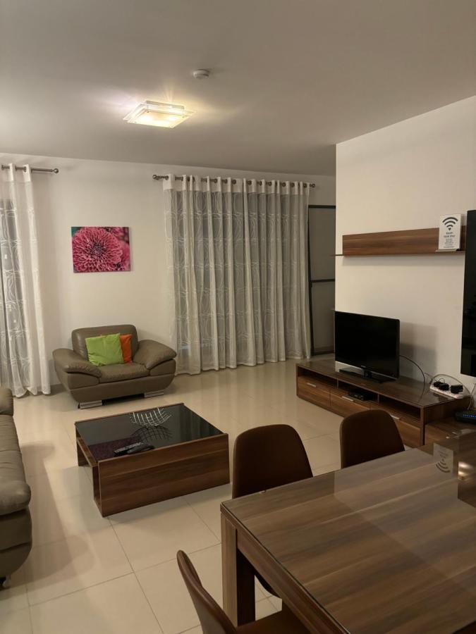 شقة Belmonte Flat سليمة المظهر الخارجي الصورة