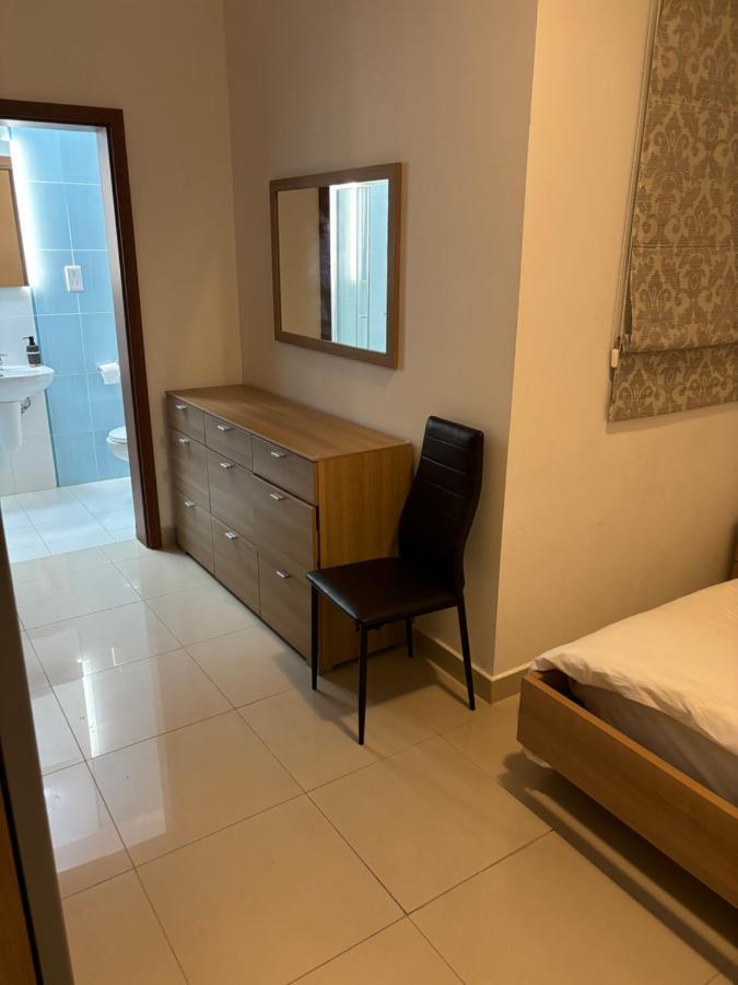 شقة Belmonte Flat سليمة المظهر الخارجي الصورة