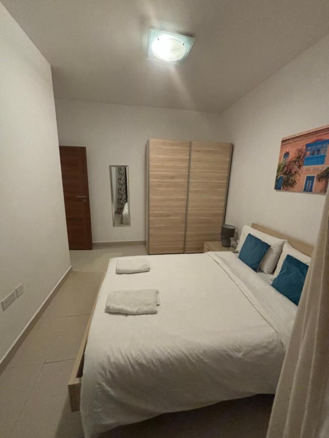 شقة Belmonte Flat سليمة المظهر الخارجي الصورة