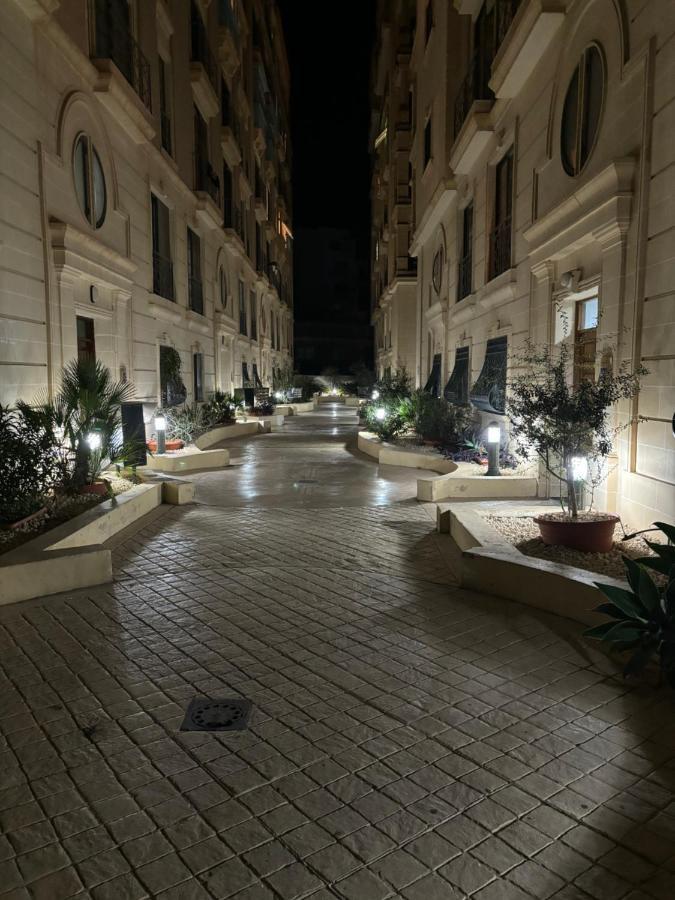 شقة Belmonte Flat سليمة المظهر الخارجي الصورة