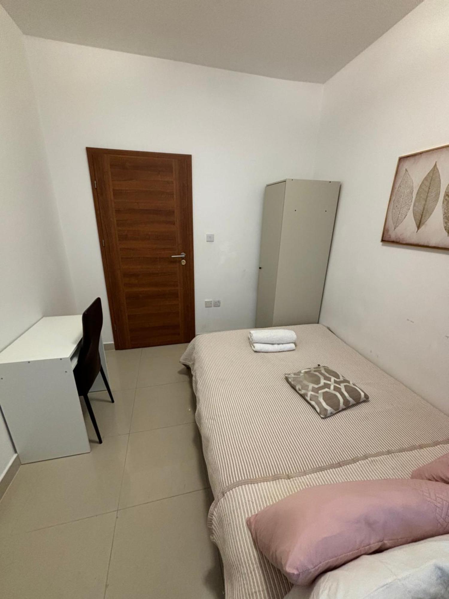 شقة Belmonte Flat سليمة المظهر الخارجي الصورة