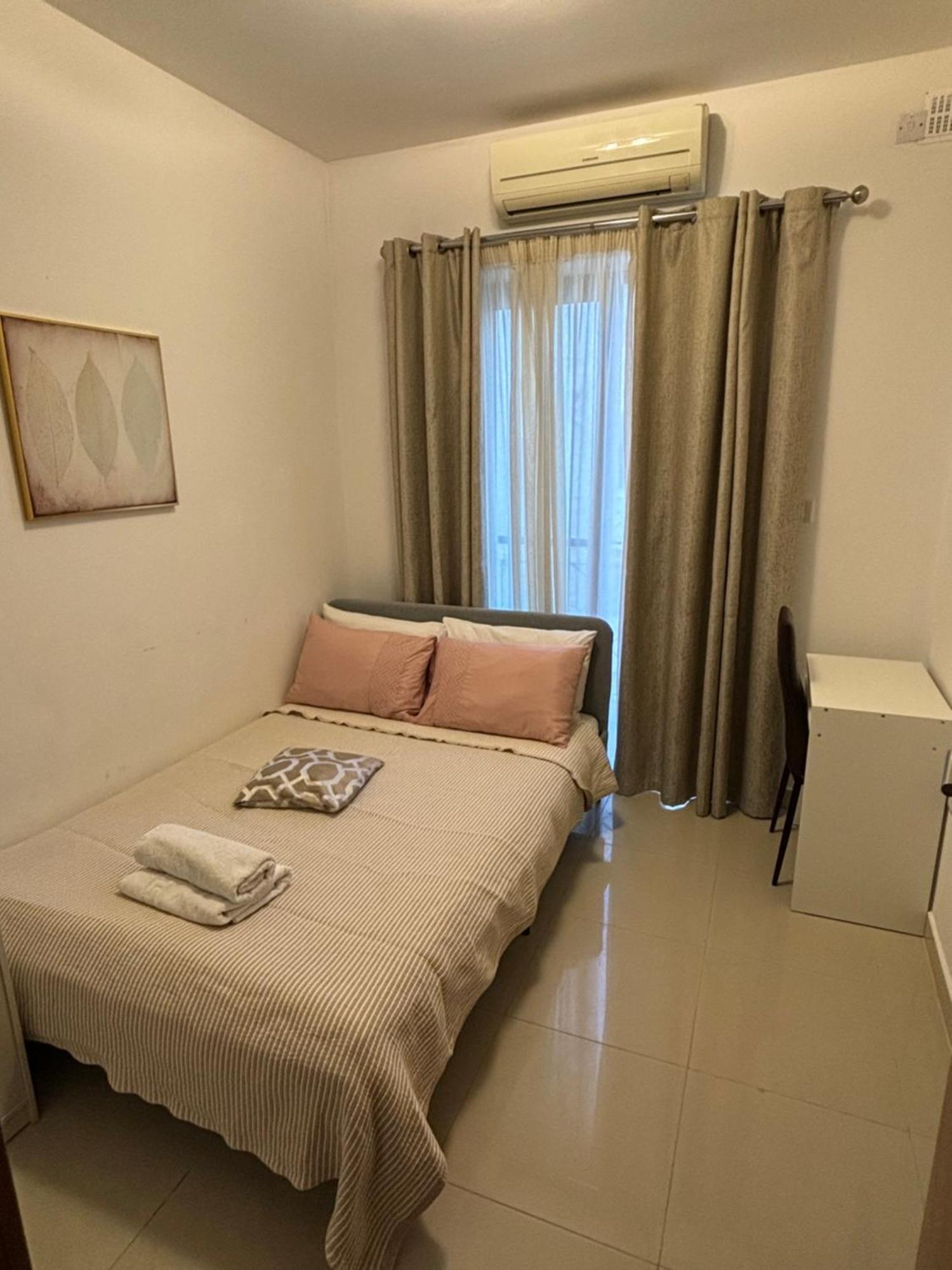 شقة Belmonte Flat سليمة المظهر الخارجي الصورة